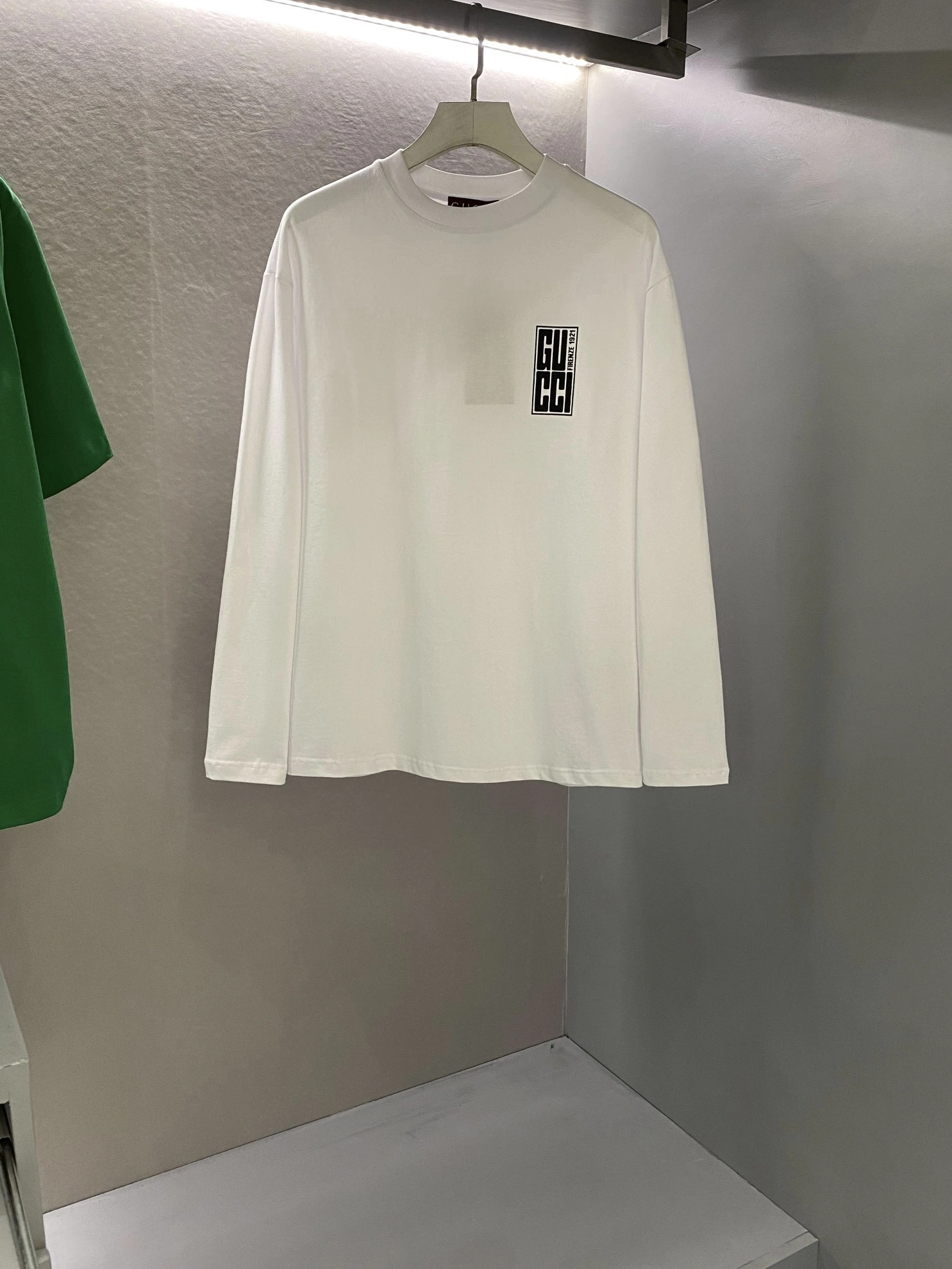 wg.luxury- 6u33i oversized item:D-F361I0221
